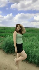 她的胴体约会原版